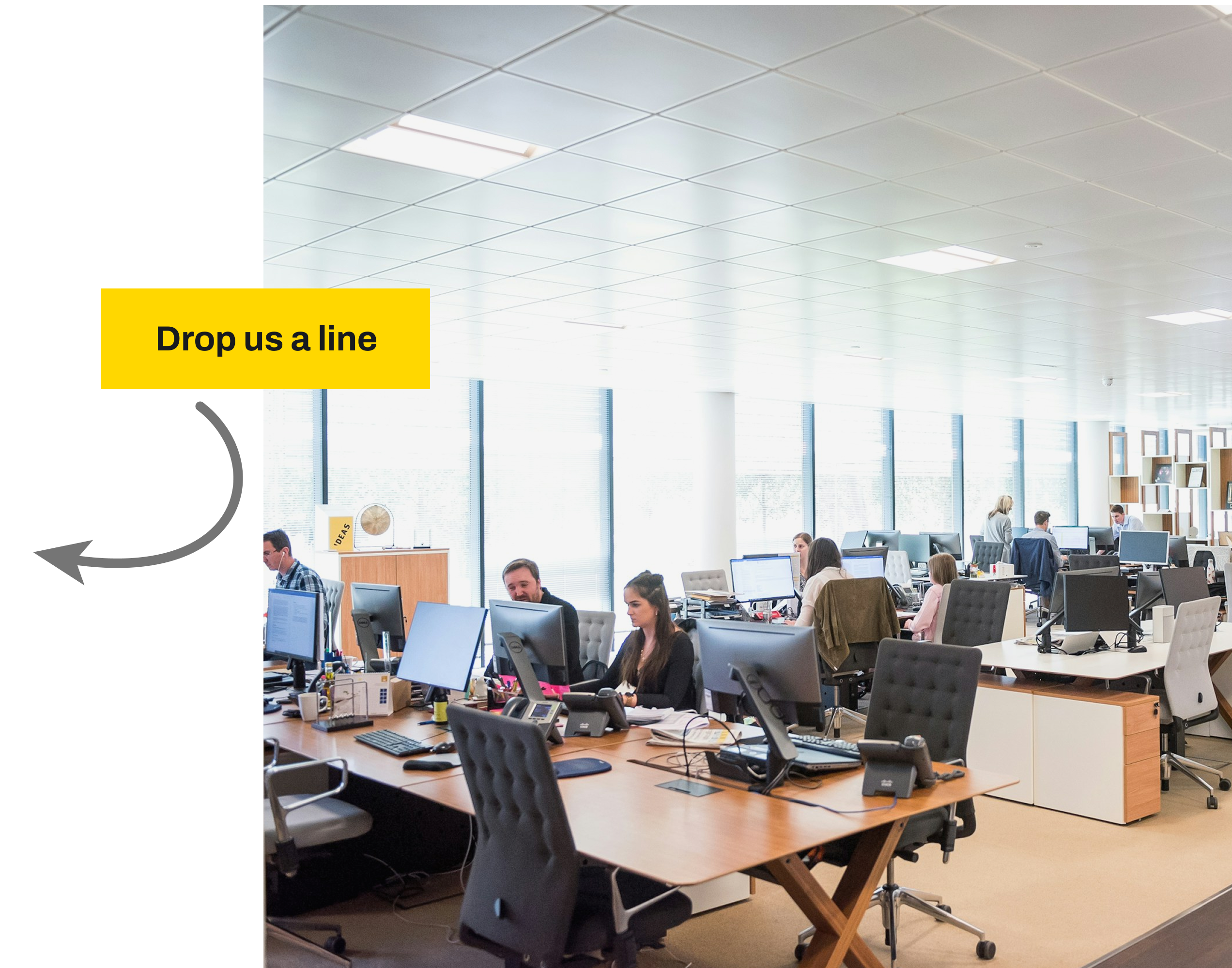 Vintage Rotary Phone